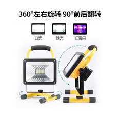 88a85b740e3b6e7e3a8b981bdf42b0659729525cbf683ef0847cd4eb2800.jpeg