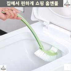4b0213f2543f82d054be784e6d05abe8816a32b9276aa44d3f34b1609b50.jpg