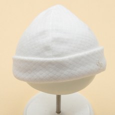 91f86ca151fa5ebc000431b3cac9e0ebd6366a7c3735c9f5a4abc91db57a.jpg