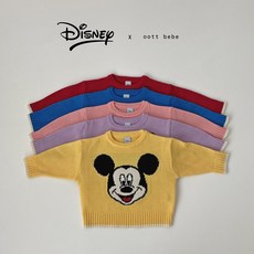 9f7c4732dbad519747e9ff907b9762dc750c6d5e5c26292d25667a792a0a.jpg