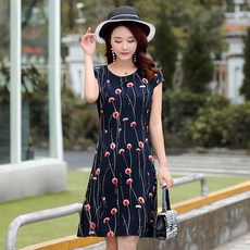 2906b82bb237c6b7928206ab7223d1cd7d4b96cb67b52a6b733eed4a7b08.jpg