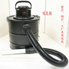 6c0352125e9c3d73cda4de58a563bbc2bd053b9c05079c3b6b5c18db1540.jpg