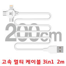 6e9bee585c3b860a991d23287935f9f16852fce3463761057cdf7223d6d9.png