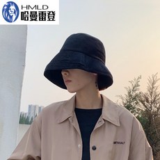 77cad9991b859857aaf1c44bd7cdb624b0aea8ee46a1d1855c5d767526b5.jpg