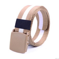 강아지알러지검사