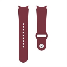 유어초이스바이씨랩