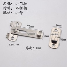 df942285d202cfa518480cef22b57ae592fe0bf9636e6f2768e92defaae3.jpg
