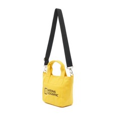 내셔널지오그래픽토트백