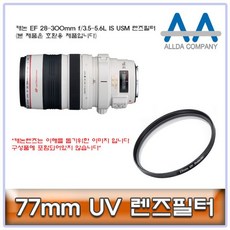 aacb97739d4fd7591bbf0f57ecfbd5b7bbd99ef7ad29022cdda7e54cdcaf.jpg