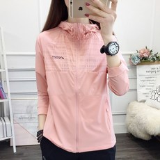 44dfba91ff2e3fac2eb12b6618d6c1bb608e86aed2b137bd8b9e693a1f64.jpg