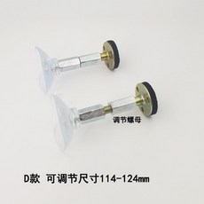 963935a3178672e9525a3f39959ac40e7d2e5a2bc9261711754ec075c340.jpg
