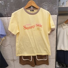 리틀브랜