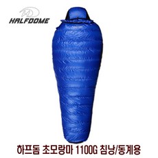 26fb95fa1fbf2541aa1aea279a8dc5a884f827d1ec97e2c5cbea2096259f.jpg