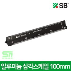 2d3c10a97cfd820b7ea97779d658cda426ae66cb489c444833893e0c035e.jpg