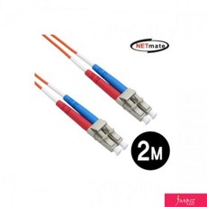 spdif케이블 coaxial dc젠더 오디오변환젠더 2M 광선택기 오디오연장선 BSC 오디오광케이블 1394케이블 컴퓨터용품 mini5pin 카나레 LC-LC-2C-멀티모드 모니터컨버터 영상젠더 옵티컬케이블 dc전원잭 광점퍼코드 프린터분배기 USB허브 케이블 젠더, 오늘 본상품선택