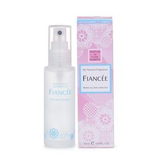 피앙세바디미스트