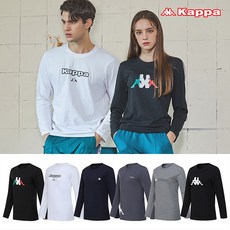692080e109df68c035fb4146a4234132fd0ba34e5e792f9a6899f37a7fc4.jpg