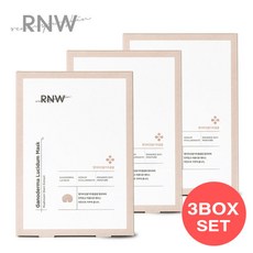 70e4197c68cd5a88fa09c0e27f7cf70a565c99a271f2023674acaf3d92f6.jpg