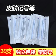 8ec27ee1ace55b2f8f5c904b66d3f572d20b7818c67d8c6a30976d3ff76d.jpg