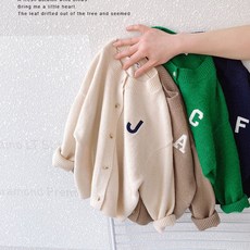 e855b9a4ad884d6a0cc61700f3a7c7be089e238eaedb3834d966a1dba337.jpg