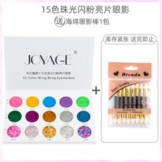 a11e96fa3e1d81a945dc3201c9a5f8a6e255c31300b9c2bd8a96bd13d347.jpg