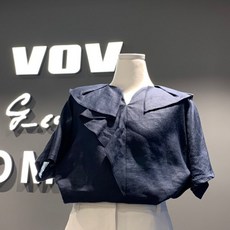 c69f16f27ce918945155c329bcd0a6696a5bc1175d29ff470c693e94cc49.jpg