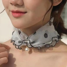 쉬폰워머