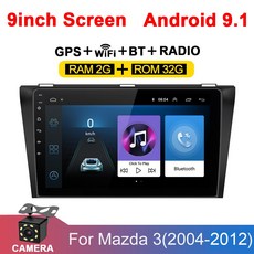 f11dbb173d5344884c4ef978f2e60bed47e612bd3d1ec1dfaac4bd8b1bfa.png