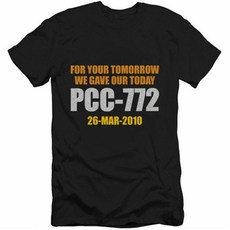 qj71c24n-r4