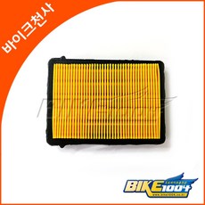 243b01787e90bf688b32e520551a8abcb4667218feae7dd40ccb22b26845.jpeg