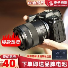 미러리스풀프레임