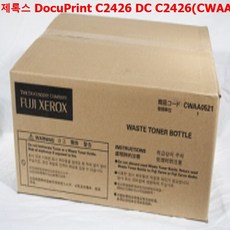 5d717bb636d1a1fa0062eb96dd48df3d694e071c44e37273bc61cc6244db.jpg