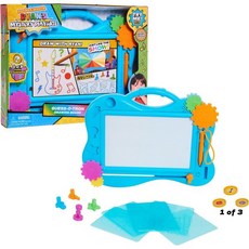 playdate TOP01