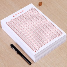 92cb0800eee508b4784687ef0842e6e41e1d43f6e91e0cbf9e50d4066bb5.jpg