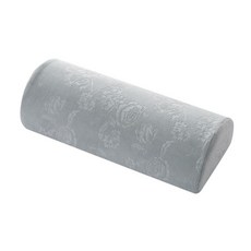 상상크루 D형 편안한 경추베개