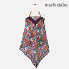 마르마르앞치마