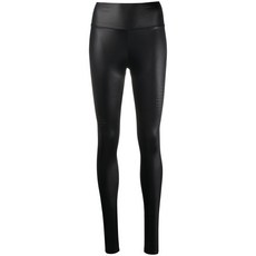 오프화이트 스프츠 레깅스 Leggings OWVG018F20JER001