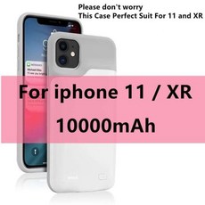 3a0cd1df486ecf250c12384dc25fa0c75aea16ad83a78b0802be457f91a0.jpeg