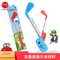 f3fc28a7854817a165a7786dbba8a2e6a84261d2a3e831157596c4073efb.jpg