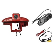 아이트로닉스후방카메라