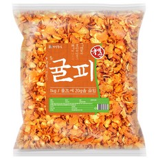 건강중심 국산 말린 귤피 진피 1kg 제주산 귤껍질 차, 1개입, 2개