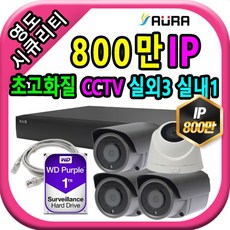 중국산cctv