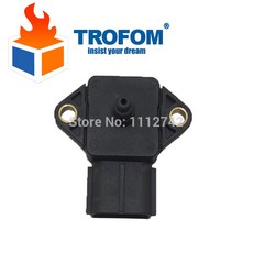 b3b138c839d029f8afb88cbe4e00e8d720e0873aee8c6d1cbebcde4334c8.png