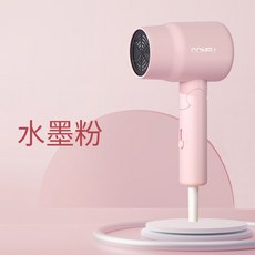 88efa1f66ae06a80206b1417f281125c1ec70a5286cf5d81ed3a74037a35.jpg