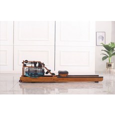 가정용로잉머신 윈드실드 C2 폴딩 홈쇼핑운동기구 로잉기 노젖기 에어 한혜진 층간소음 선수