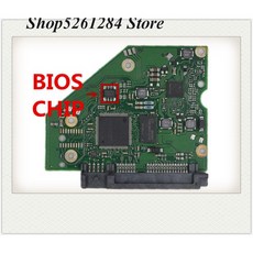 st3000dm001