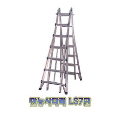2fe1e042aaa3d926691b522995341fe1e7c2e65344acc6390dfd41ae365b.jpg