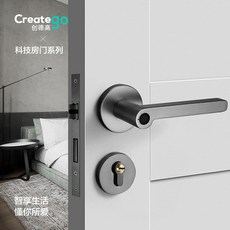 아파트하이샤시