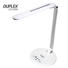 눈부심방지스탠드