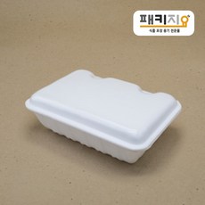 패키지요 스티로폼 통닭 소 400개, 1개, 400개입